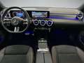Mercedes-Benz CLA 200 Coupé PTS Cam Navi Pano AUT Wide LED Weiß - thumbnail 8