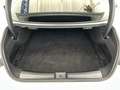 Mercedes-Benz CLA 200 Coupé PTS Cam Navi Pano AUT Wide LED Weiß - thumbnail 15