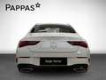 Mercedes-Benz CLA 200 Coupé PTS Cam Navi Pano AUT Wide LED Weiß - thumbnail 5