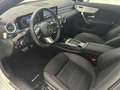 Mercedes-Benz CLA 200 Coupé PTS Cam Navi Pano AUT Wide LED Weiß - thumbnail 12