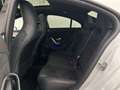 Mercedes-Benz CLA 200 Coupé PTS Cam Navi Pano AUT Wide LED Weiß - thumbnail 18