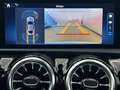 Mercedes-Benz CLA 200 Coupé PTS Cam Navi Pano AUT Wide LED Weiß - thumbnail 21