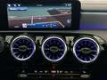 Mercedes-Benz CLA 200 Coupé PTS Cam Navi Pano AUT Wide LED Weiß - thumbnail 10