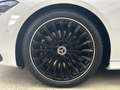 Mercedes-Benz CLA 200 Coupé PTS Cam Navi Pano AUT Wide LED Weiß - thumbnail 13