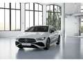Mercedes-Benz CLA 200 Coupé Pano Wide LED Cam Navi AUT PTS Weiß - thumbnail 4