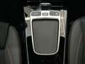 Mercedes-Benz CLA 200 Coupé PTS Cam Navi Pano AUT Wide LED Weiß - thumbnail 19
