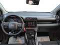 Citroen C3 Aircross PureTech 110 S&S - Feel Bianco - thumbnail 8