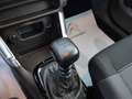 Citroen C3 Aircross PureTech 110 S&S - Feel Bianco - thumbnail 14