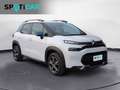 Citroen C3 Aircross PureTech 110 S&S - Feel Bianco - thumbnail 3