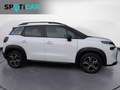 Citroen C3 Aircross PureTech 110 S&S - Feel Bianco - thumbnail 4