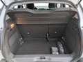 Citroen C3 Aircross PureTech 110 S&S - Feel Bianco - thumbnail 6