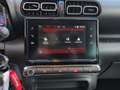 Citroen C3 Aircross PureTech 110 S&S - Feel Bianco - thumbnail 15