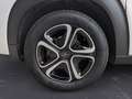 Citroen C3 Aircross PureTech 110 S&S - Feel Bianco - thumbnail 13