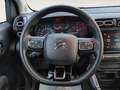 Citroen C3 Aircross PureTech 110 S&S - Feel Bianco - thumbnail 9