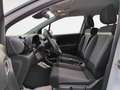 Citroen C3 Aircross PureTech 110 S&S - Feel Bianco - thumbnail 11