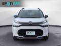 Citroen C3 Aircross PureTech 110 S&S - Feel Bianco - thumbnail 2