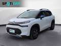 Citroen C3 Aircross PureTech 110 S&S - Feel Bianco - thumbnail 1