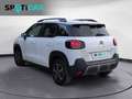 Citroen C3 Aircross PureTech 110 S&S - Feel Bianco - thumbnail 7