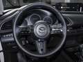 Mazda CX-30 G 140 Exclusive-Line NAVI SHZ PDC BT Blanc - thumbnail 14