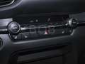 Mazda CX-30 G 140 Exclusive-Line NAVI SHZ PDC BT Blanc - thumbnail 15