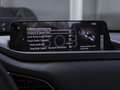 Mazda CX-30 G 140 Exclusive-Line NAVI SHZ PDC BT Blanc - thumbnail 17