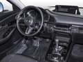 Mazda CX-30 G 140 Exclusive-Line NAVI SHZ PDC BT Blanc - thumbnail 6