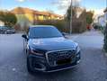 Audi Q2 Q2 1,6 TDI Sport Sport Grau - thumbnail 1