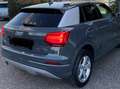 Audi Q2 Q2 1,6 TDI Sport Sport Grau - thumbnail 2