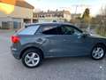 Audi Q2 Q2 1,6 TDI Sport Sport Grau - thumbnail 3