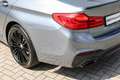 BMW 530 5-serie 530e High Executive M Sport Automaat / Sch Grijs - thumbnail 36