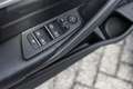 BMW 530 5-serie 530e High Executive M Sport Automaat / Sch Grijs - thumbnail 16