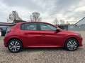 Peugeot 208 | neu Zahnriemen | neu TÜV Rot - thumbnail 5