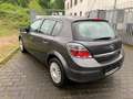 Opel Astra Basis Szürke - thumbnail 6