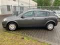 Opel Astra Basis Gri - thumbnail 4
