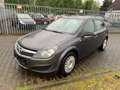 Opel Astra Basis Grey - thumbnail 3