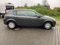 Opel Astra Basis Grey - thumbnail 5