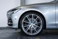 Volvo V90 T5 Automaat Momentum | Bowers & Wilkins Premium Au Gris - thumbnail 11