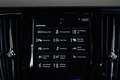 Volvo V90 T5 Automaat Momentum | Bowers & Wilkins Premium Au Gris - thumbnail 25