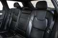 Volvo V90 T5 Automaat Momentum | Bowers & Wilkins Premium Au Gris - thumbnail 36