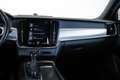 Volvo V90 T5 Automaat Momentum | Bowers & Wilkins Premium Au Gris - thumbnail 35