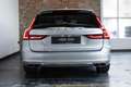 Volvo V90 T5 Automaat Momentum | Bowers & Wilkins Premium Au Gris - thumbnail 9