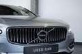 Volvo V90 T5 Automaat Momentum | Bowers & Wilkins Premium Au Gris - thumbnail 14