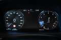 Volvo V90 T5 Automaat Momentum | Bowers & Wilkins Premium Au Gris - thumbnail 23