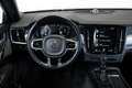 Volvo V90 T5 Automaat Momentum | Bowers & Wilkins Premium Au Gris - thumbnail 22