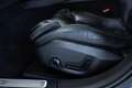 Volvo V90 T5 Automaat Momentum | Bowers & Wilkins Premium Au Gris - thumbnail 18