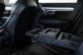 Volvo V90 T5 Automaat Momentum | Bowers & Wilkins Premium Au Gris - thumbnail 37