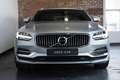 Volvo V90 T5 Automaat Momentum | Bowers & Wilkins Premium Au Gris - thumbnail 6