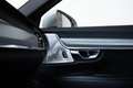 Volvo V90 T5 Automaat Momentum | Bowers & Wilkins Premium Au Gris - thumbnail 31