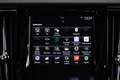 Volvo V90 T5 Automaat Momentum | Bowers & Wilkins Premium Au Gris - thumbnail 26