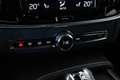 Volvo V90 T5 Automaat Momentum | Bowers & Wilkins Premium Au Gris - thumbnail 30